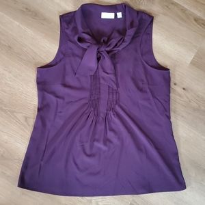 New York & Co. Blouse